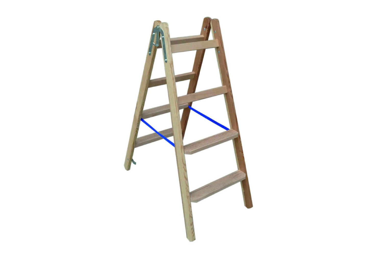 48997_PI_woodenstepladder